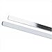 Finger Splint Strip Aluminum Flam, 3/4X18, 1 ea