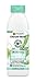 Produktbild Garnier Ultimate Blends Aloe Vera Conditioner for Normal Hair, 350ml