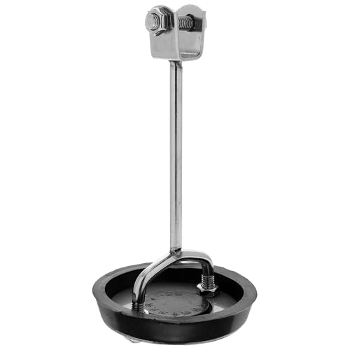 NUOLUX �X�e�����X����˃|���v�R�A �蓮�N�����N�������i �ϋv�݌v�̈�ː������p�p�[�c�K�[�f�j���O ���ƌ���