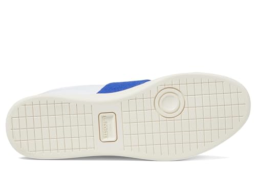 Image of Lacoste Men's Carnaby Sneakers