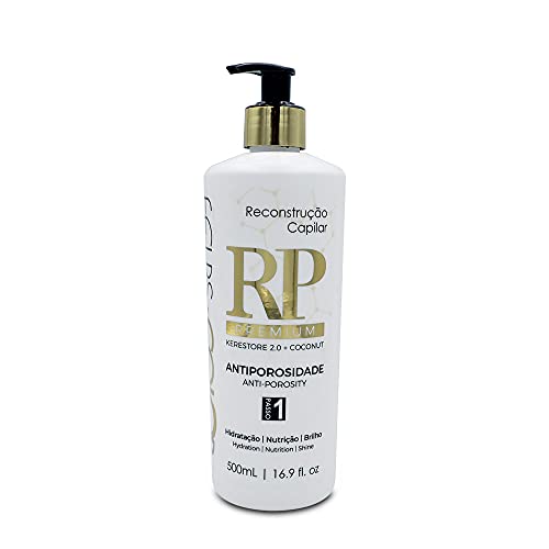 Felps-Color-RP-Premium-Treatment-Hair-Reconstruction-2x500ml2x169floz