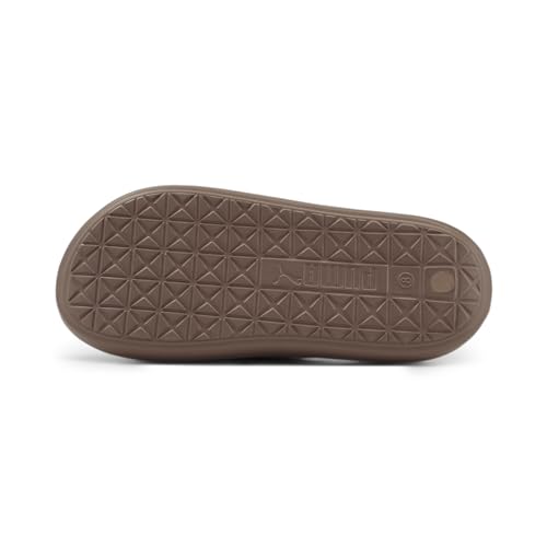 Image of Puma Unisex Adult Shibui Cat Slide
