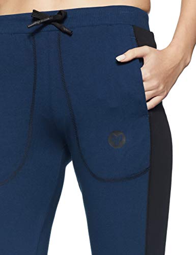 Image of 2GO Women's Track Pants