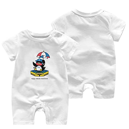 [ONIIZ] NgX[Y xr[pp[X Jo[I[ V Rbg ۋ {fB[X[c  {fB[X[c pW} Ԃ _炩  i ւ֗ 킢