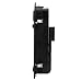 Botonera Elevalunas, Mando Elevalunas Electrico, Interruptor Elevalunas para E90 E91 318i 320i...