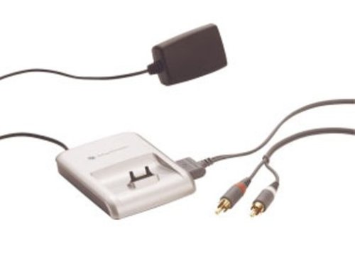 Ericsson Music Pack for Walkman MPP-60 W800; W550i Mobile Phones
