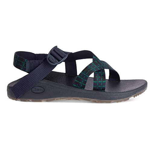 Image of Chaco Men's Zcloud Sandal