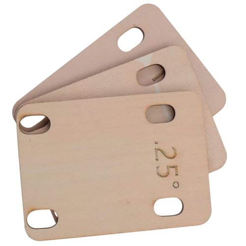 LIFKOME M^[lbNXy[T[ M^[x[XlbNV lbN{gv[g ؐ ϋvd GLM^[ x[Xptp[c 3Zbg