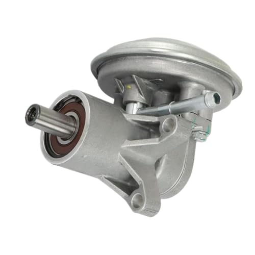 Bomba de vacío 290KT00030 compatible con motor Isuzu NPR NQR N-Series Camión 2020.5 miniatura 1
