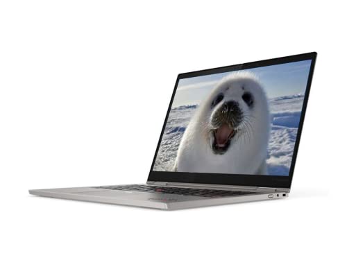 2022-Lenovo-135-Touch-QHD2256x1504-ThinkPad-X1-Yoga-13-Home-Business-2-in-1-Laptop-Intel-i7-1160G7-16GB-RAM-1TB-PCIe-SSDIntel-Iris-Xe-Backlit-KB-WiFi-Titanium-Win-11-Pro-32GB-USB-Card