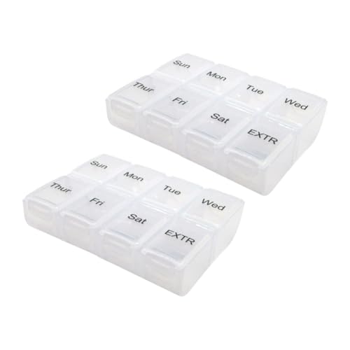 EXQUIMEUBLE 2 iRpNg P[X id؂|[^u[P[X ^ѕ֗ yʑϋvf TԃI[KiCU[ p