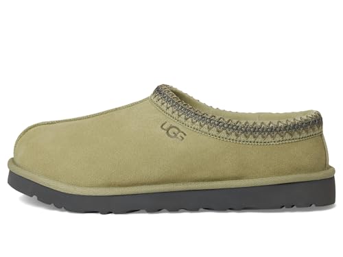Image of UGG Men's Tasman II