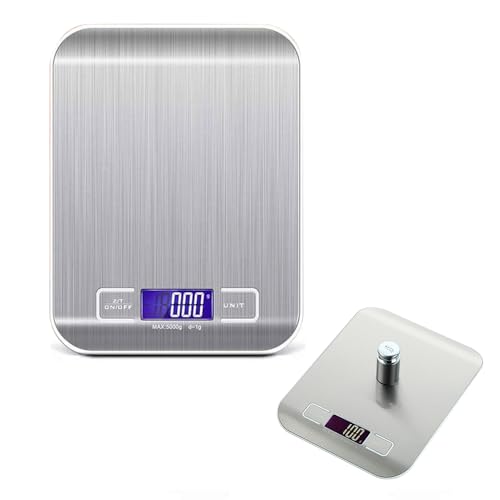 Lb`XP[fW^XP[ 1g10kg܂Ōvʉ\ usb[ddrΉ ^b` XN[bN@\t ƊEővʔ͈  ܈@\ XP[ dq ͂ RpNg pr