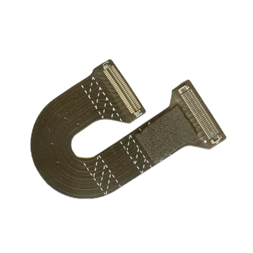 Cable de cinta TOF flexible para repuesto de conectividad en cámara de dron Air 3S 6