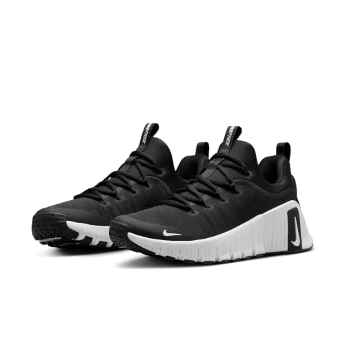 Image of Nike Womens Free Metcon 6