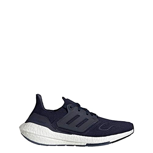 Image of adidas Women's Ultraboost 22 Running Shoe