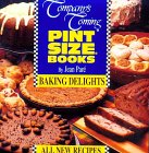 Photo Gallery baking delights Photo Gallery baking delights