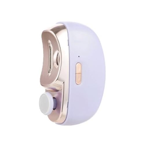 ULOVEJOYܐ؂܂₷dܐ؂d ܍芪ܗpܐ؂܍ ߂d߂dUSB[dܖ @\lCOC_[ (Purple)