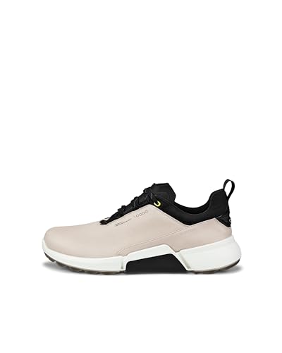Image of ECCO Biom Hybrid 4 Gore-TEX