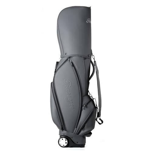 TVTKE St LfBobO LfBobO LX^[t g[StobO  ϖ @\[ y 芴 ^ѕ֗ SҁCKp v[g jp (Xy[XOC)