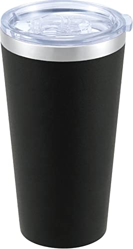 JNZ[ ^d ^u[ ubN 420ml t^t ~ߕt ۉ ۗ ɂ pE_[R[eBO ₷ Tolid TO-01K