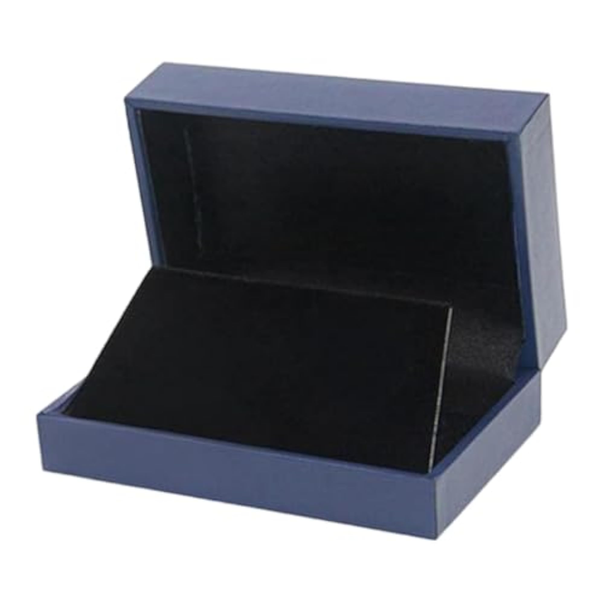Pin Display Case for Lapel Pins and Brooches