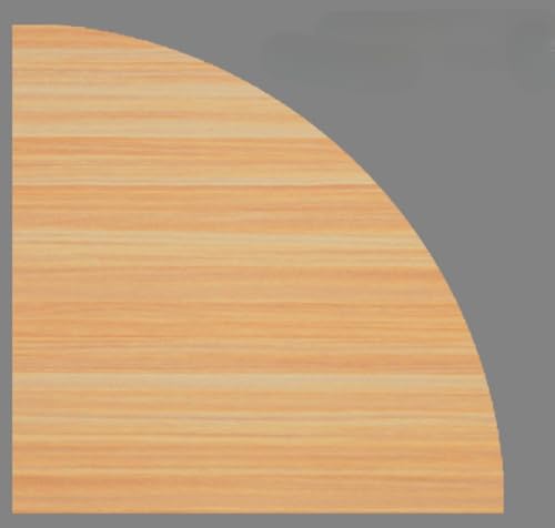 yAuyyhuizؐ̃EH[VFt R[i[bN Op R[i[p Ǌ|bN kCeA `VFt ȒPg ǕtI ǎ[ Ƌ[ I ֗p 30cm zCgS2