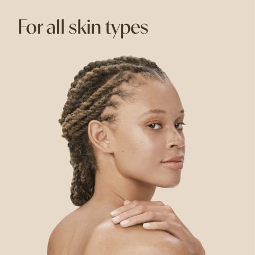 Aveeno Calm + Restore Unscented Makeup Remover Wipes, Fragrance-Free, 25 Ct - image 4