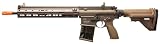 Umarex Heckler & Koch HK M110 A1 Airsoft AEG 6mm BB Rifle Airsoft Gun