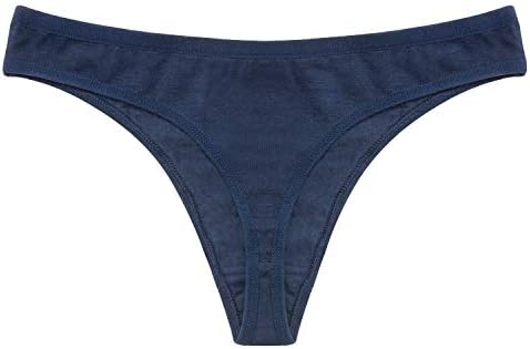 Anzermix panties Clearance