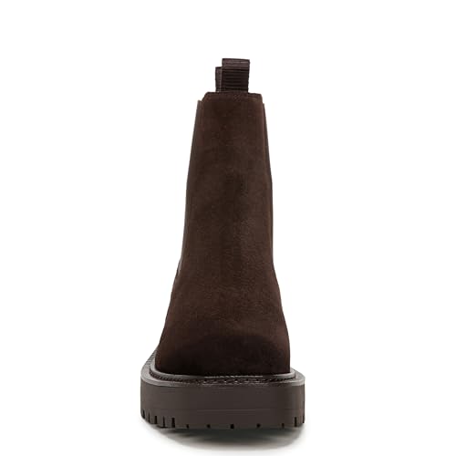 Image of Sam Edelman Women's Laguna Chelsea Boot