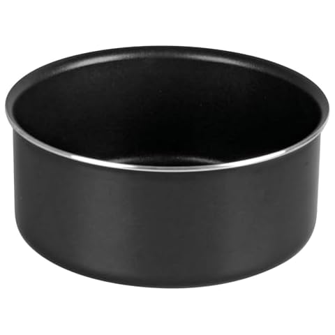 Casserole Aluminium Sitram 712770 Cover