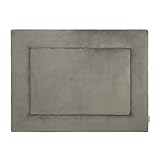 Pas besoin de matelas supplémentaire