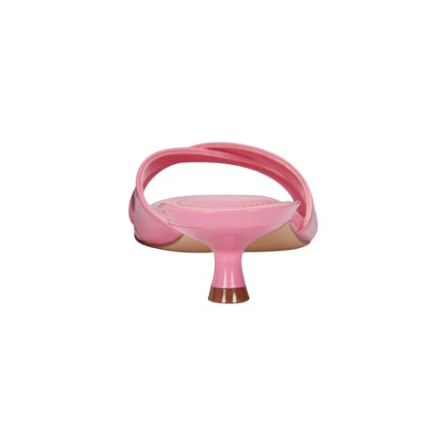Image of Marc Fisher LTD Tracey