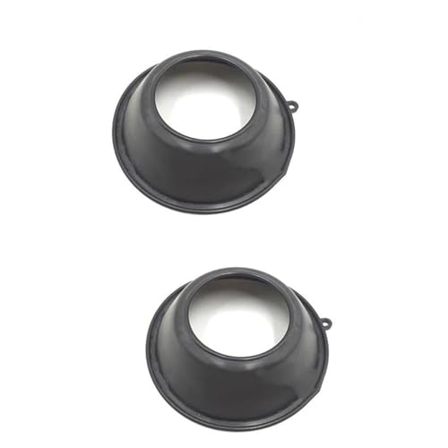 Kit carburador Yamaha Virago para solucionar tirones y fugas de gasolina en el motor