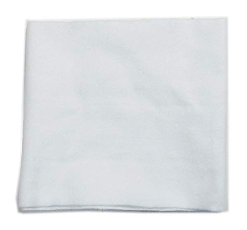 Жʃtln 100 lNѕzAʈDnRbgtl F 100 1Pʂ̐ؔ ߗE_VER[q[hbvE@B@EԃbNX@E{ aG