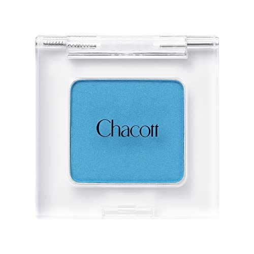 Chacott �`���R�b�g �}���`�J���[�o���G�[�V���� �}�b�g MA16