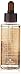 Bamboo Smooth Kendi Pure Treatment Oil, 1.7-Ounce