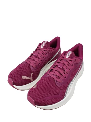 Chaussures PUMA Pounce Lite Running taille EU 41 pour homme - 2