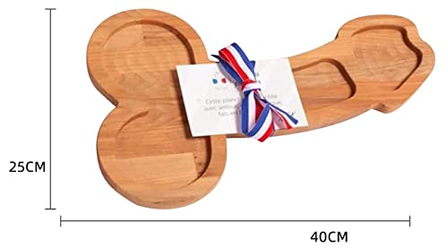 Funny Appetizers Board For Women, Wooden Cheese Board Charioterie Board, Personalized Kitchen Restaurant Food Wine Platter, Unique Women Gifts For Valentine's Day, Housewarming, Bachelorette Party #TOP1