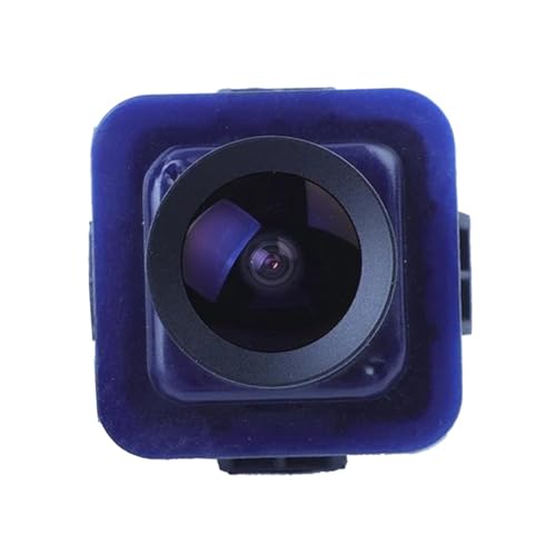 Caméra de recul EL3Z-19G490-D EB3T-19G490-BB capteur stationnement F150 2012