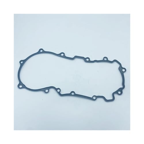 Joint de couvercle d'embrayage pour quad HS400 et UTV 400cc