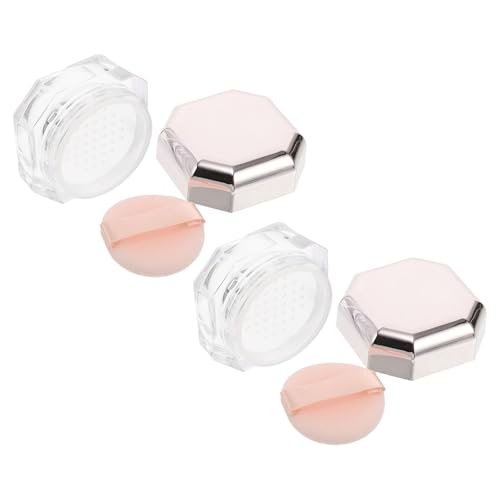 PENIKOKO 2  tFCX pE_[ P[X {bNX pE_[ pt e CNAbv gx e P[X ^ t@