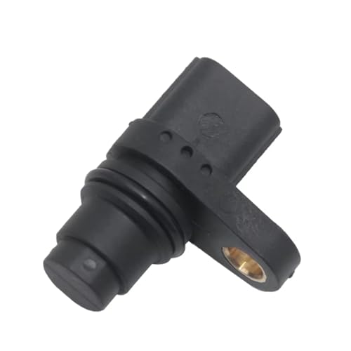 Capteur vilebrequin pour Acura NSX 2.4L 2017-2019 capteur position vitesse moteur 37510-5A2-A01