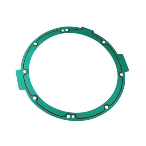 Joint de stator pour quad 850XP 5813680 pour rouler serein en randonnée
