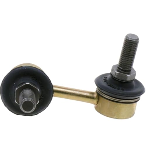 Goupille rotule arrière droite pour réparer le jeu de suspension ATV 600CC