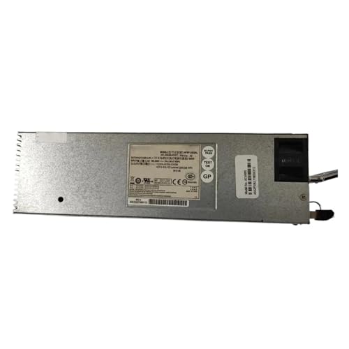 Alimentation à découpage AFRP-S500AL de modèle 51-30000-5037