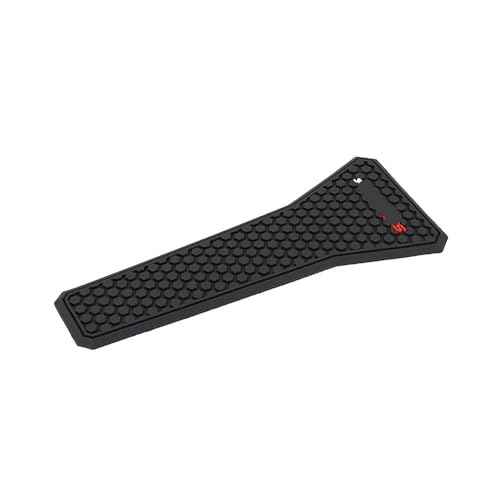 Autocollant réservoir essence pour vos sorties en Street Triple 765