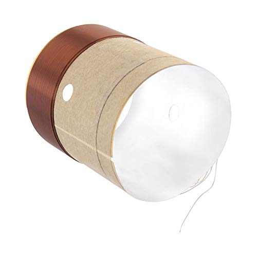 Heyiarbeit 2 30.5mm/1.2C` oXXs[J[ {CXRC 2w zCg A~jE E[t@[ {CXRC Xs[J[Cp