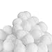 Produktbild Monzana Filterbälle 700g ersetzen 25kg Filtersand für Pool Schwimmbad Aquarium Teich Sandfilteranlage Filterkugeln Filter Balls